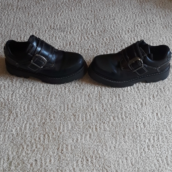 Stone Ridge shoes - Picture 4 of 4